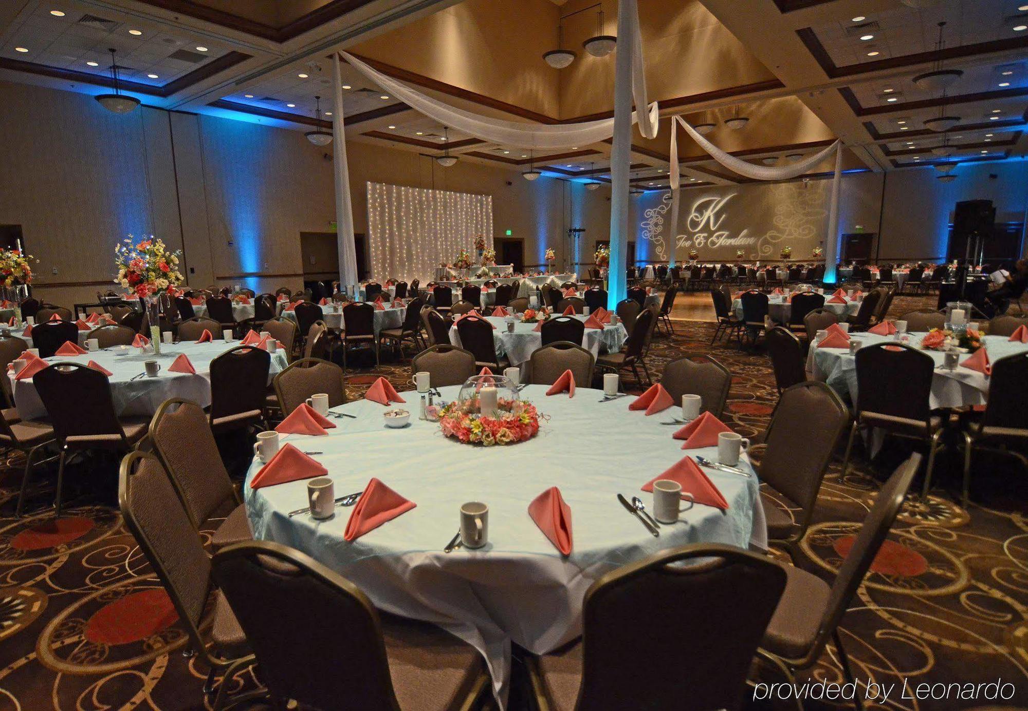 Courtyard Kansas City East/Blue Springs Exteriör bild